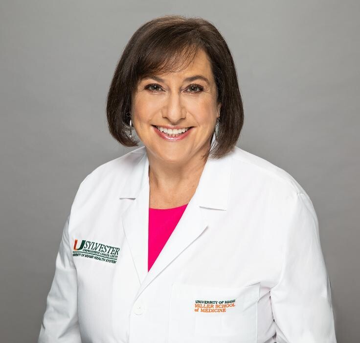 Images Elisa Krill-Jackson, MD