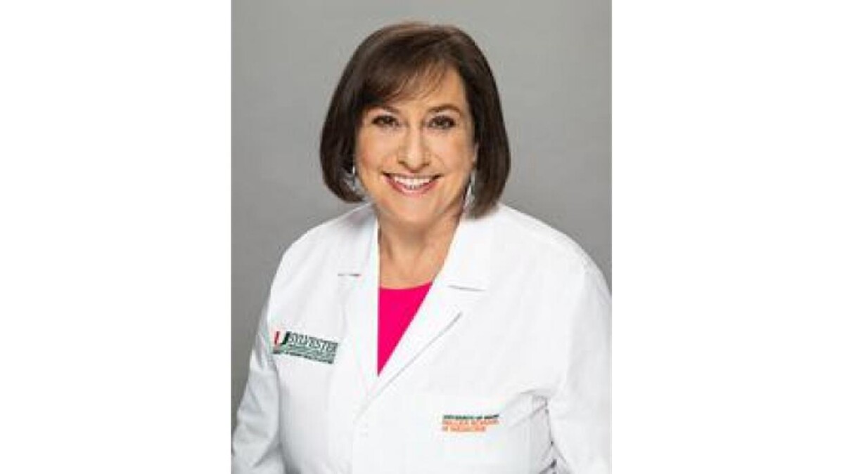 Images Elisa Krill-Jackson, MD