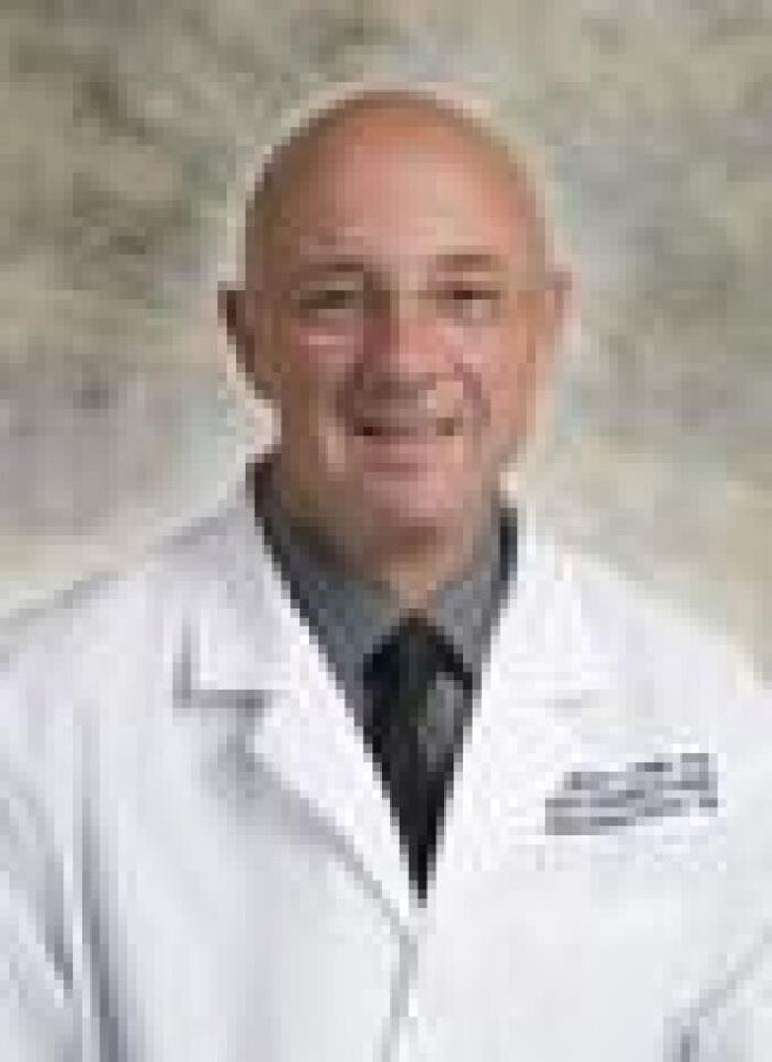 Images Mauricio Lynn, MD