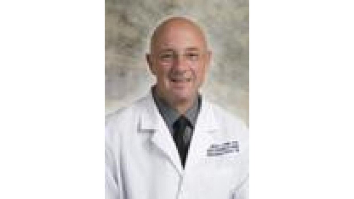 Images Mauricio Lynn, MD