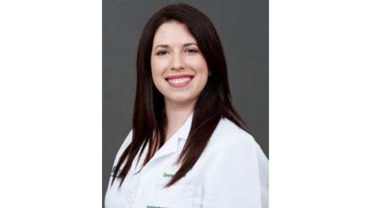 Images Grettel Garcia, MD