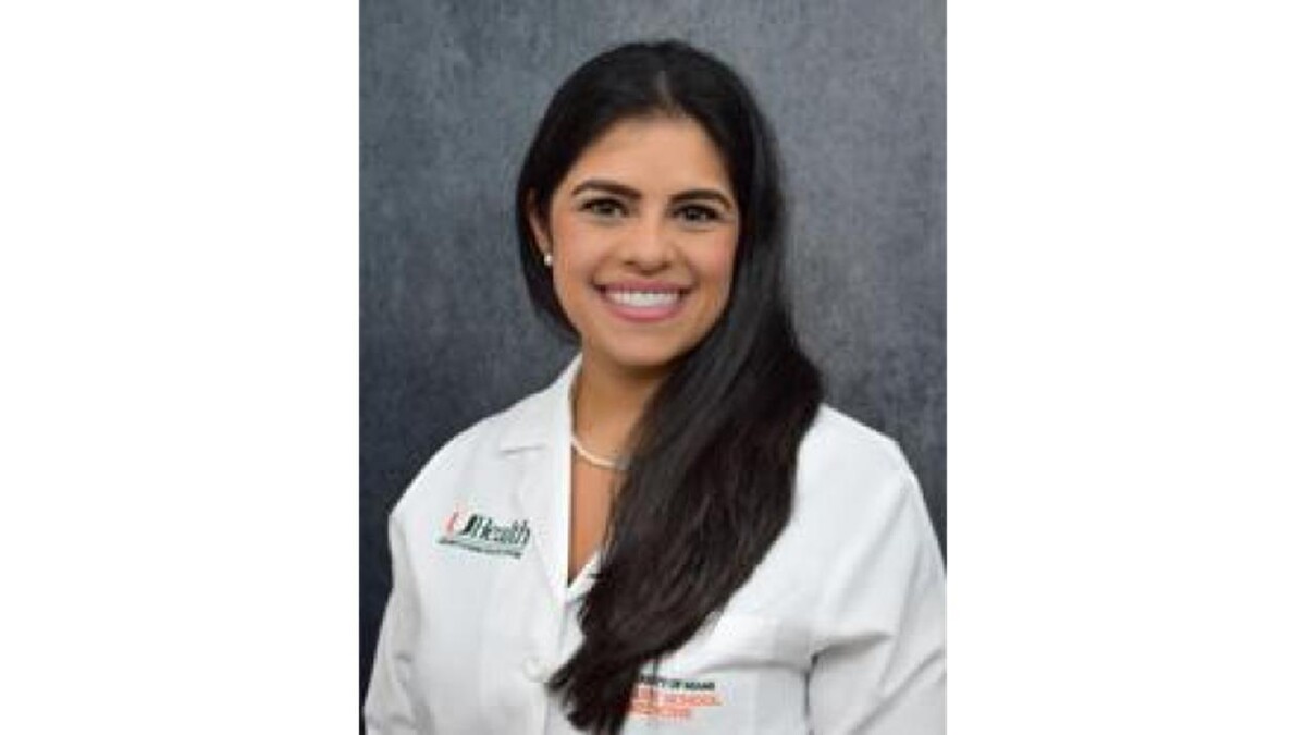 Images Melissa Pina, APRN