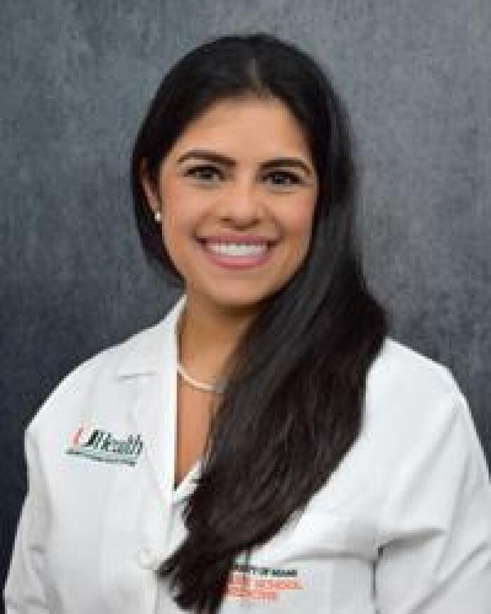 Images Melissa Pina, APRN