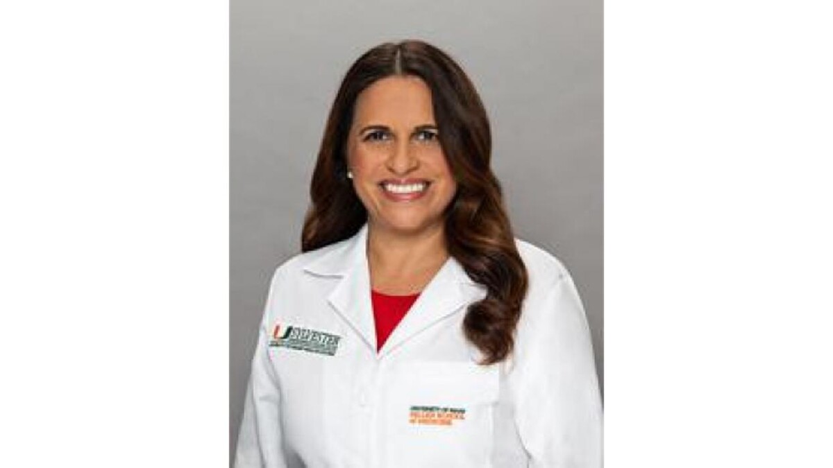 Images Estelamari Rodriguez, MD, MPH