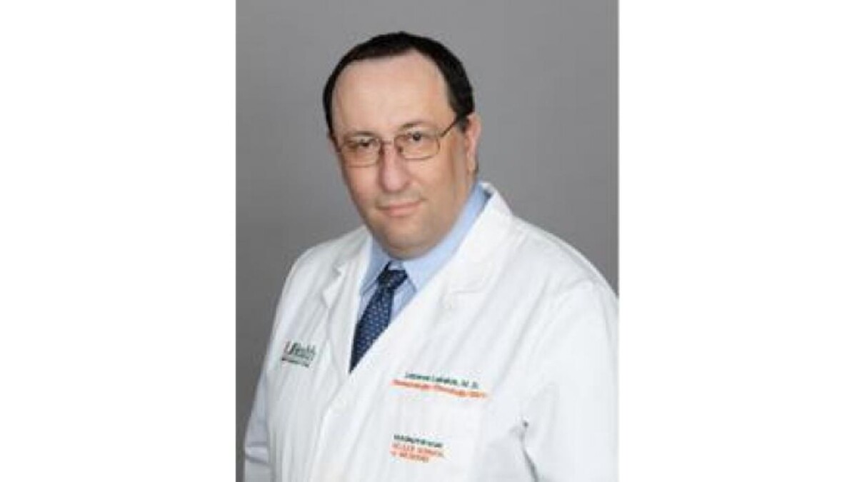 Images Lazaros John Lekakis, MD