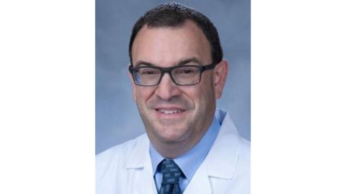 Images Gary I Kleiner, MD, PhD