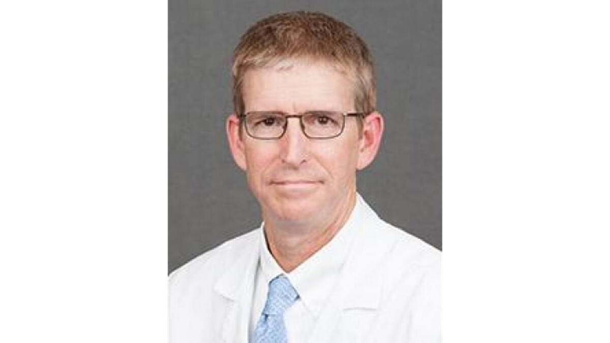 Images Donald T Weed, MD, FACS
