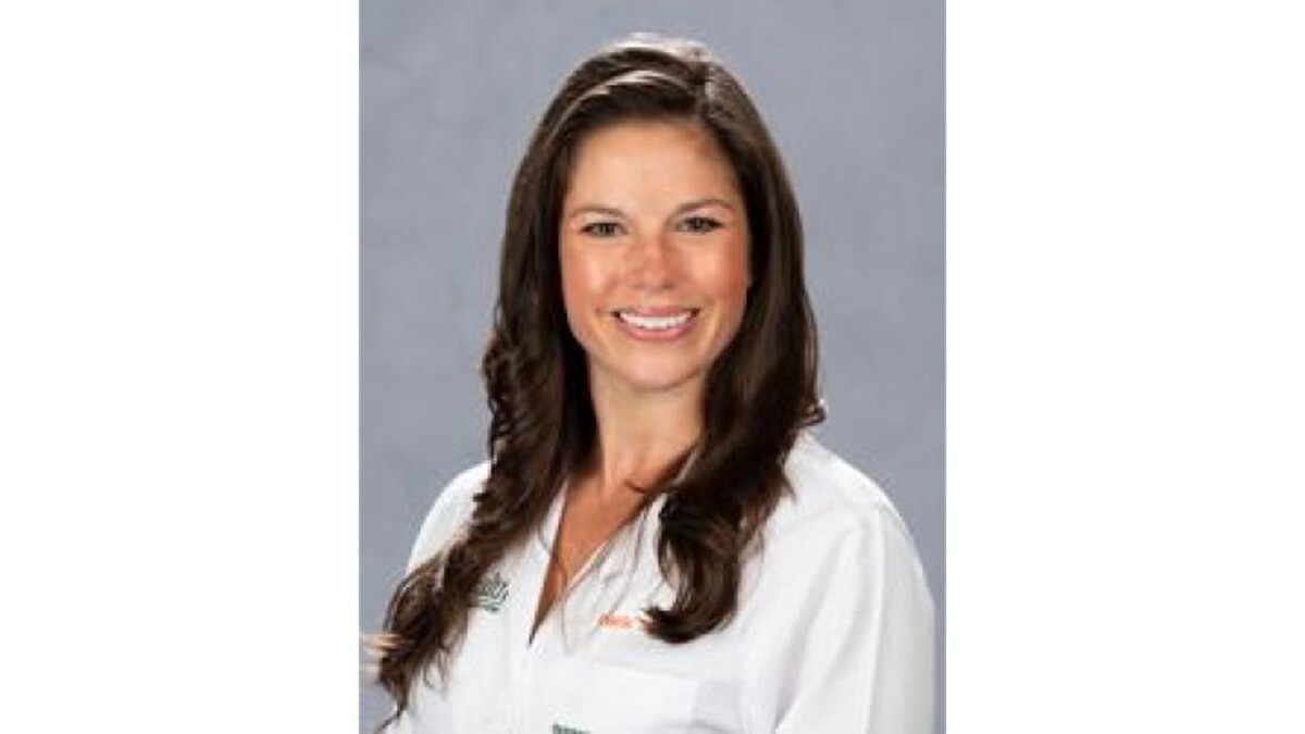 Images Lauren Michelle Yarholar, MD