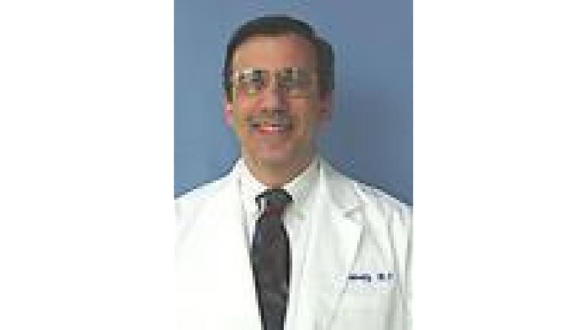 Images Gary D Berkovitz, MD