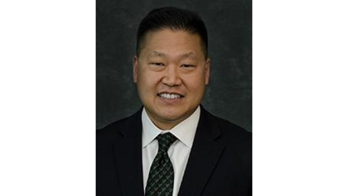 Images Michael Yung-Shun Wang, MD, FACS