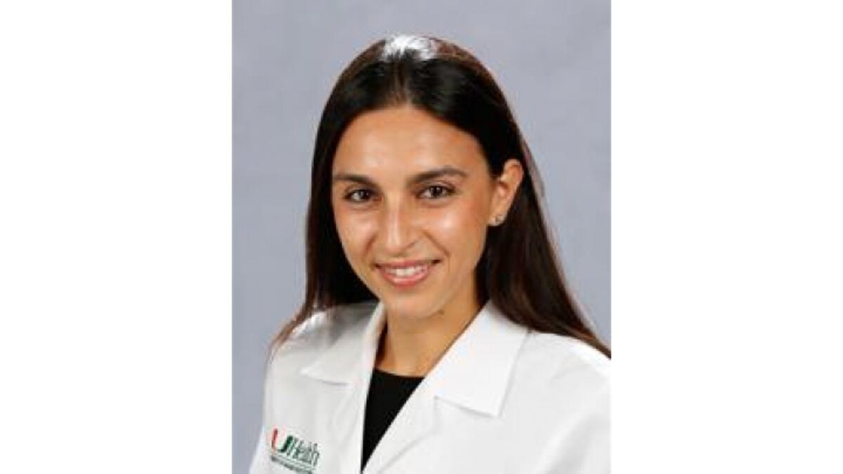 Images Jessica S Crystal, MD