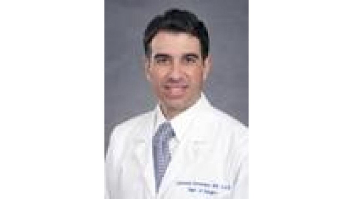 Images Lawrence Anthony Armentano JR., DDS, MD