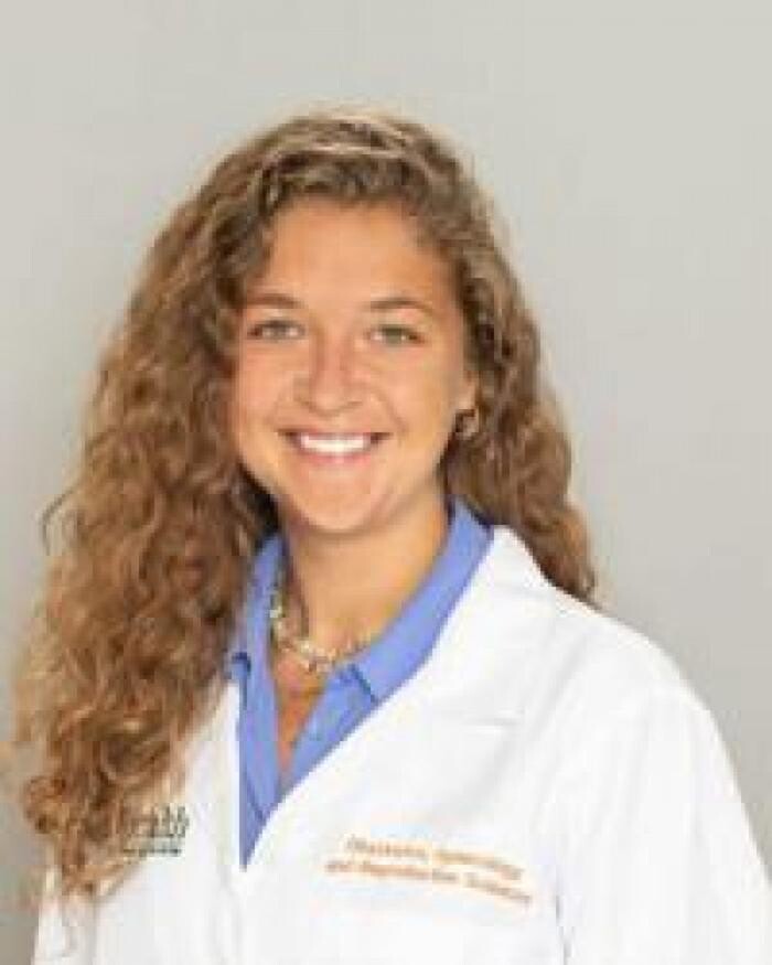 Images Kathryn D Fanning, MD