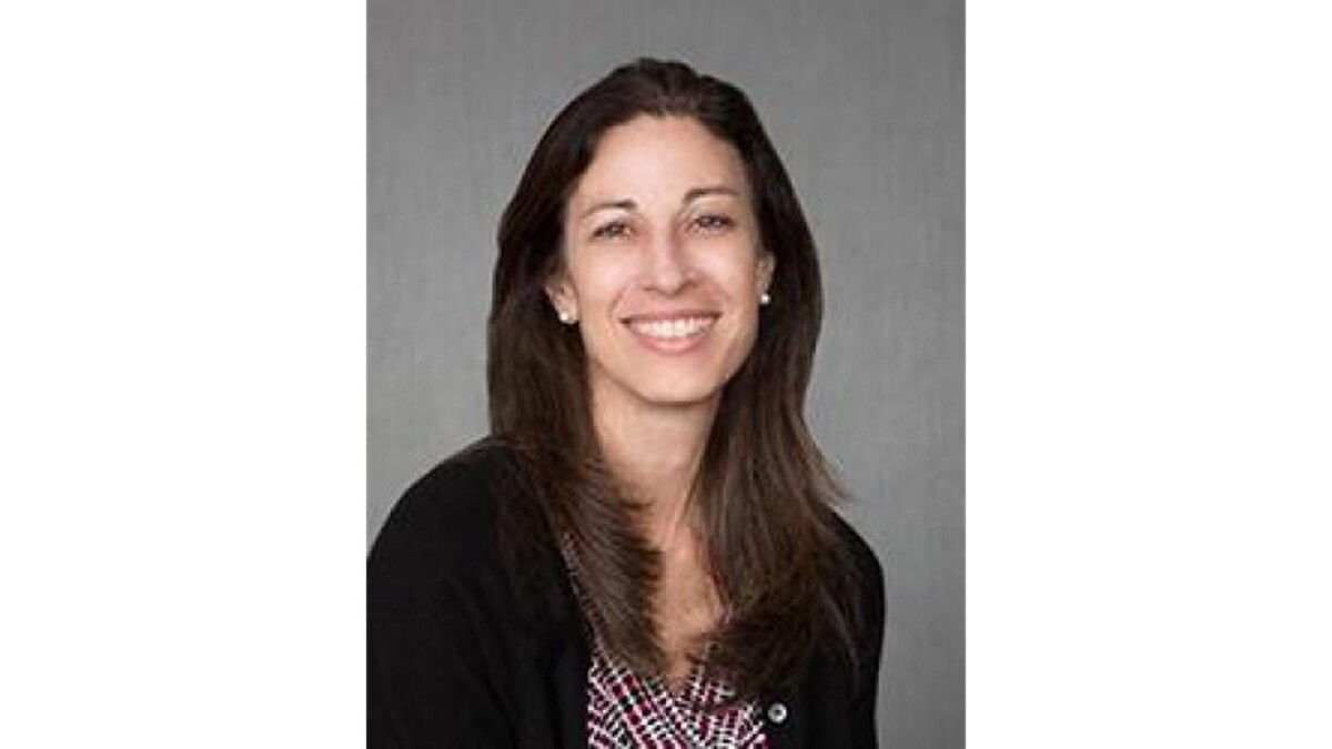 Images Melanie S Helfman, MD