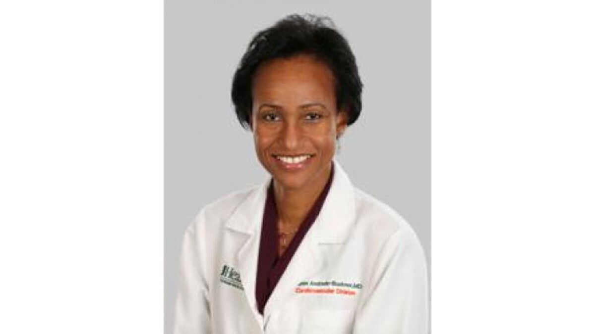 Images Sharon N Andrade-Bucknor, MD