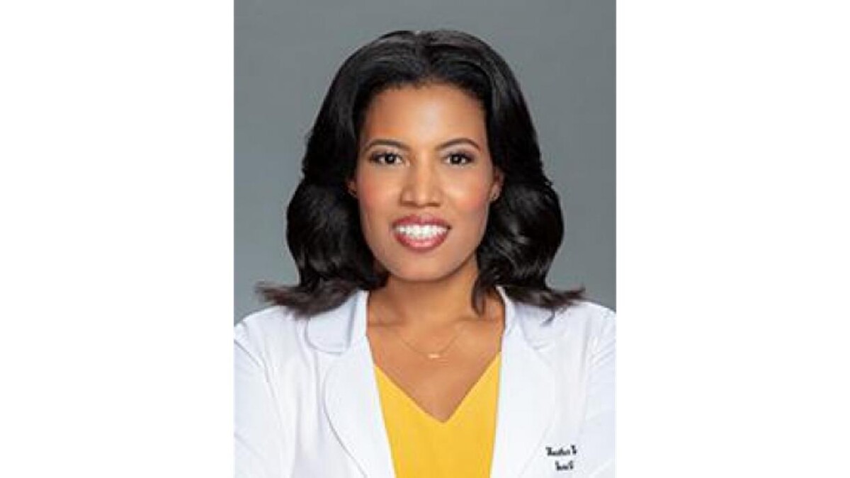 Images Heather C Woolery-Lloyd, MD
