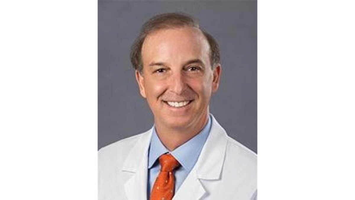 Images Robert Scott Kirsner, MD, PhD