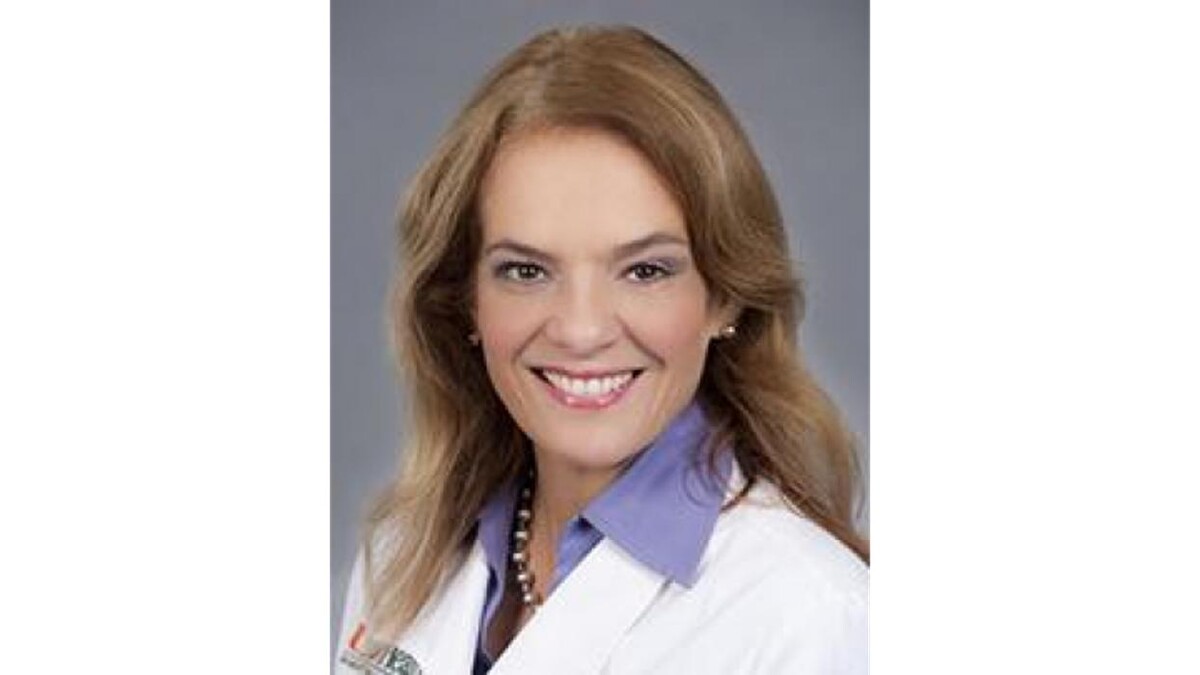 Images Lilliam B Guzman, MD