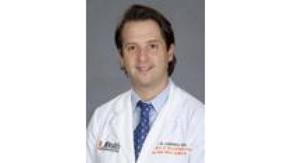 Images Jason Martin Leibowitz, MD