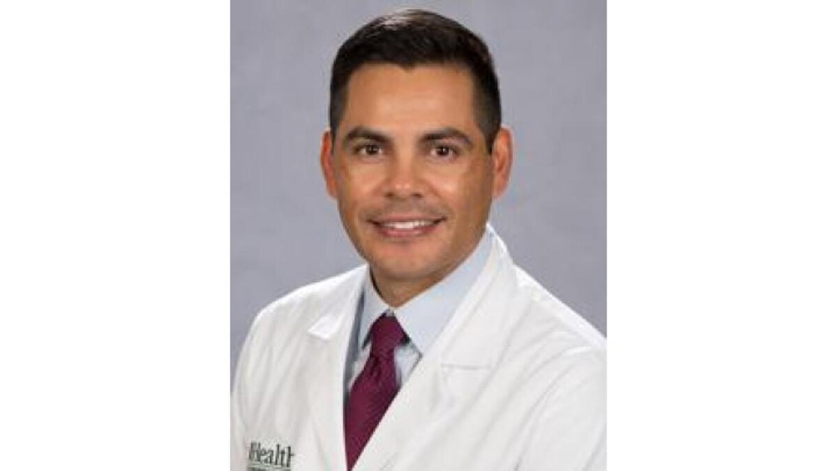 Images Ruben Carmona, MD