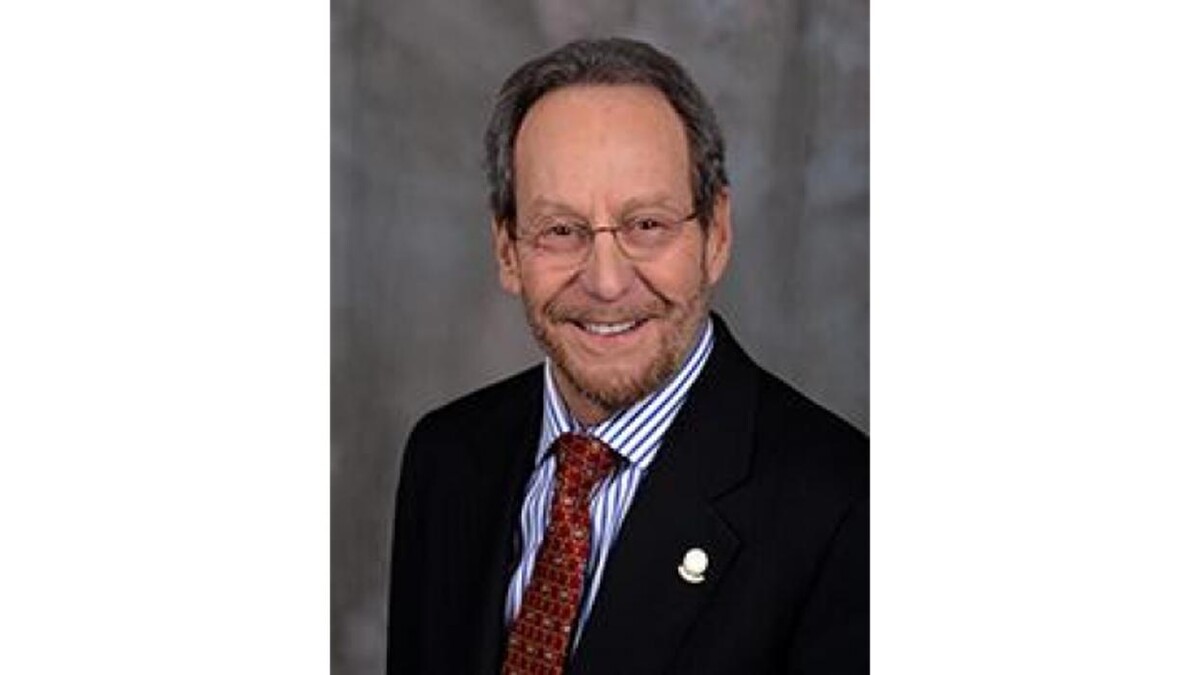 Images Stephen Howard Mandy, MD