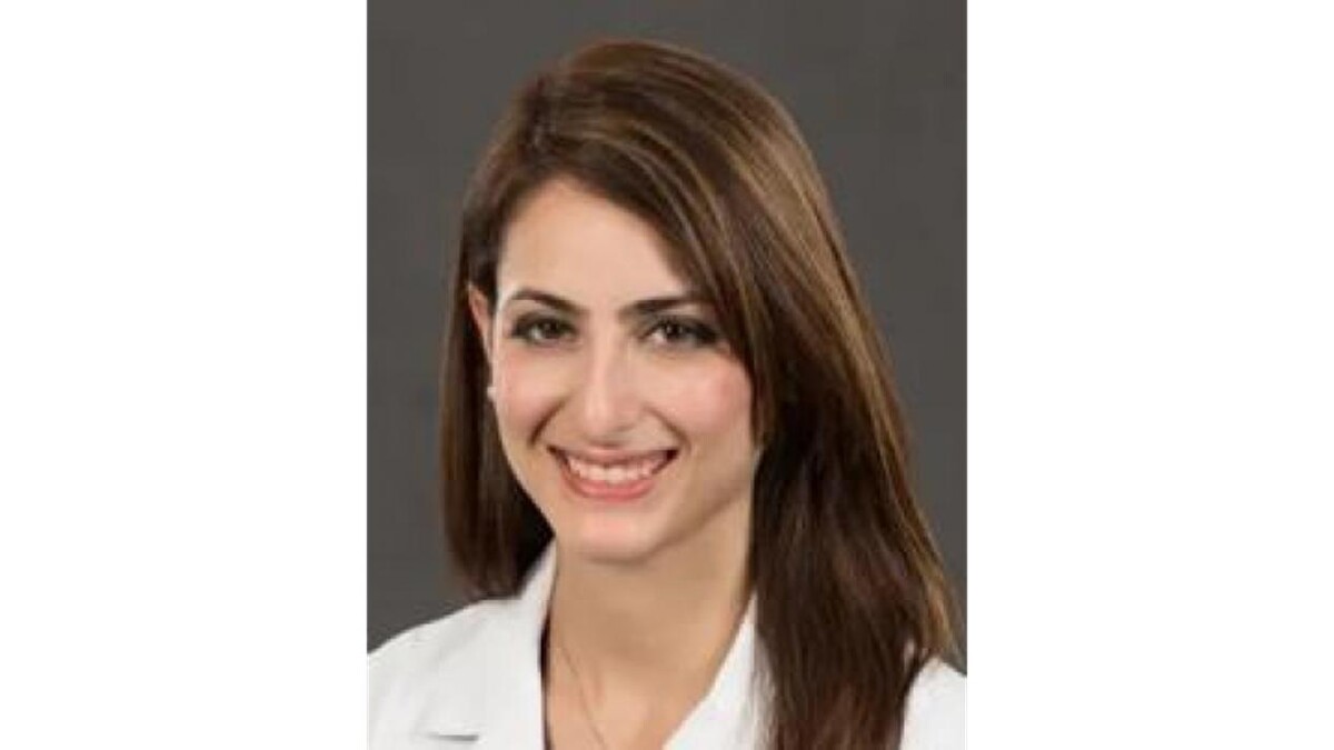 Images Maria George Hadjikyriakou, MD