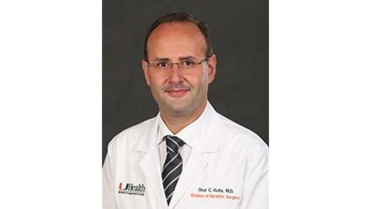 Images Onur Cagri Kutlu, MD
