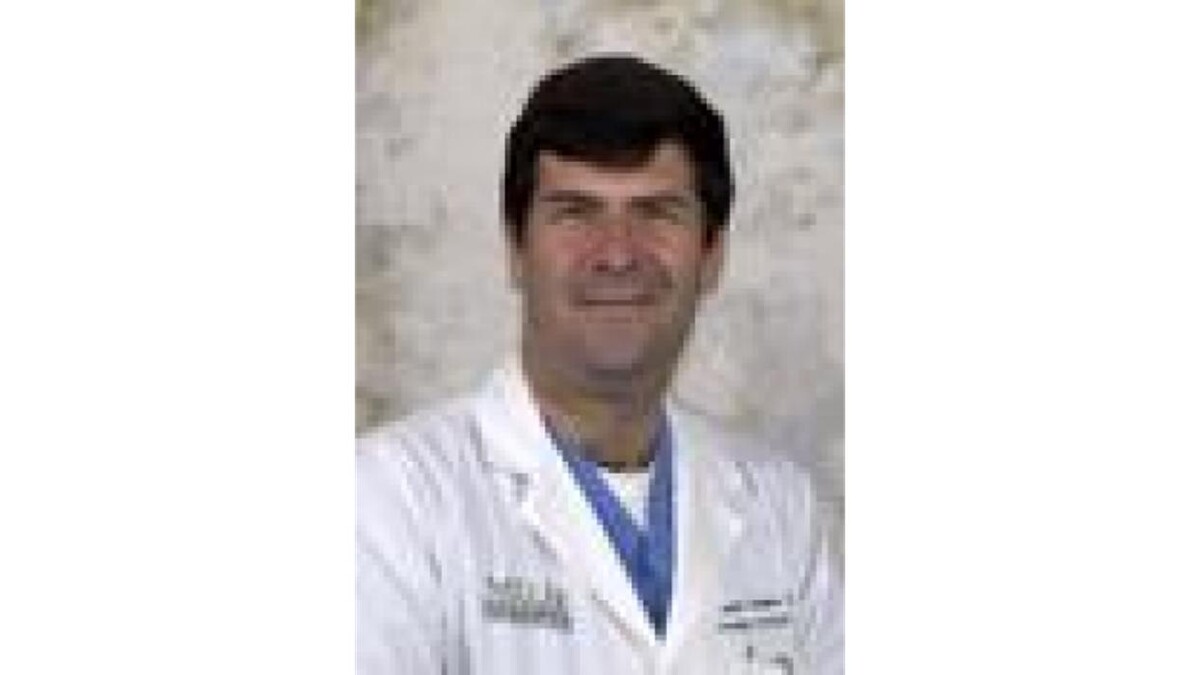 Images Juan Pablo Solano, MD
