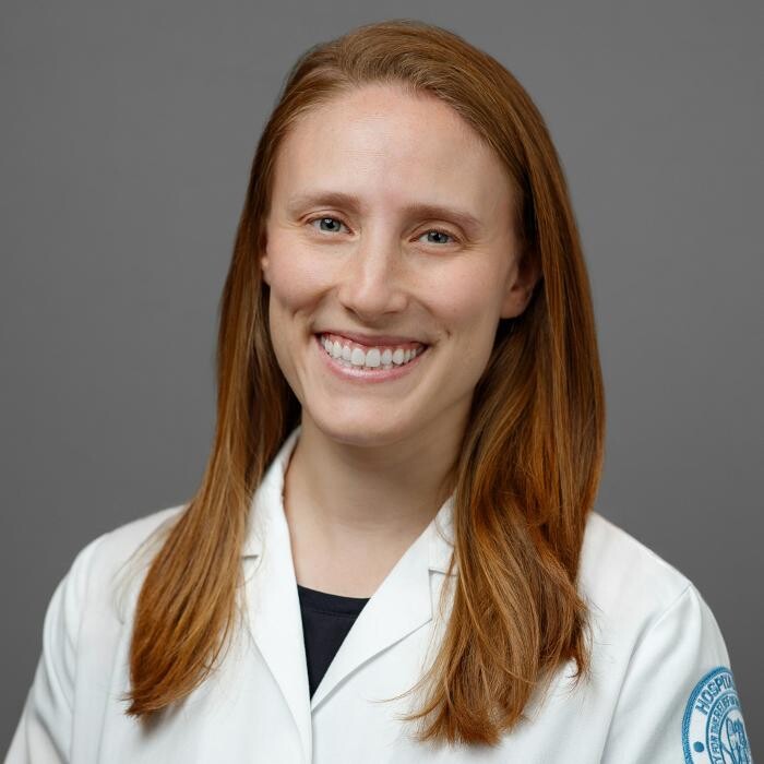 Images Genna Braverman, MD, MS