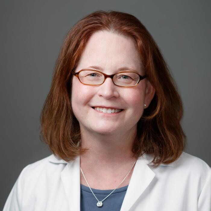 Images Genna Braverman, MD, MS