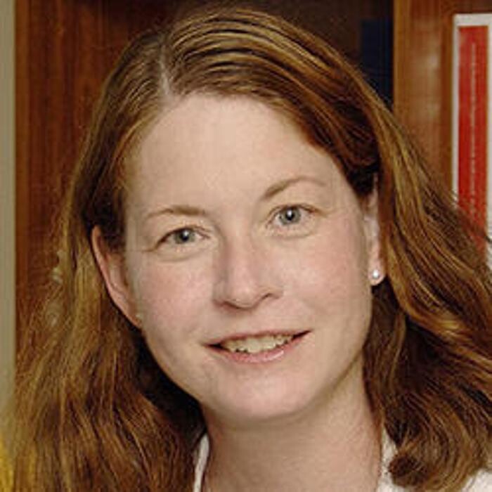 Images Genna Braverman, MD, MS