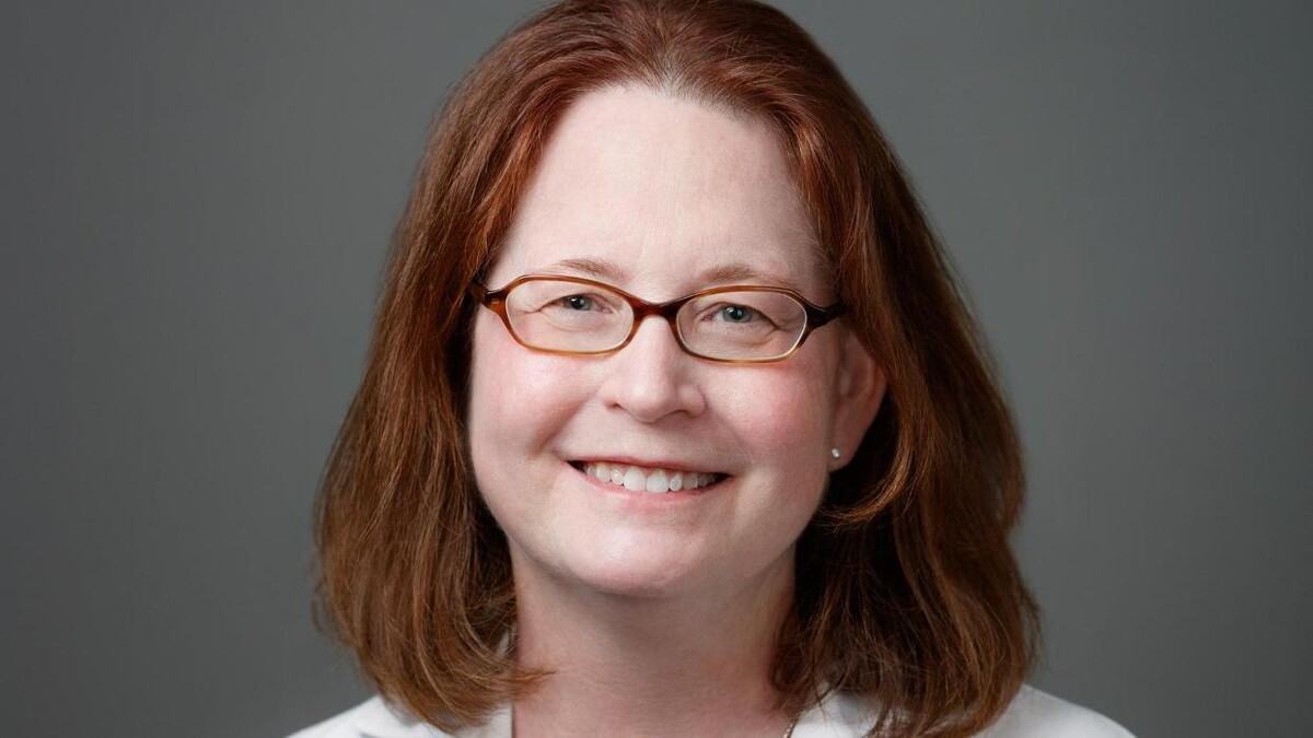 Images Genna Braverman, MD, MS