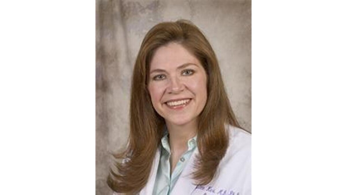 Images Jonette Elizabeth Keri, MD, PhD