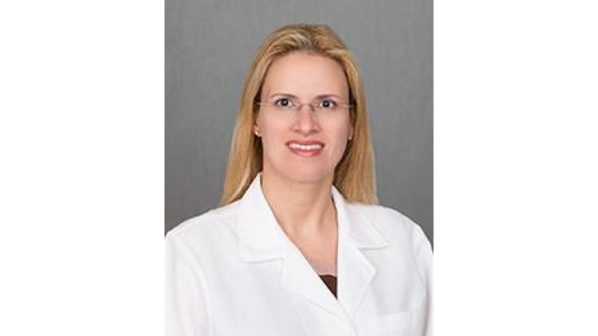 Images Maritza Marie Suarez, MD