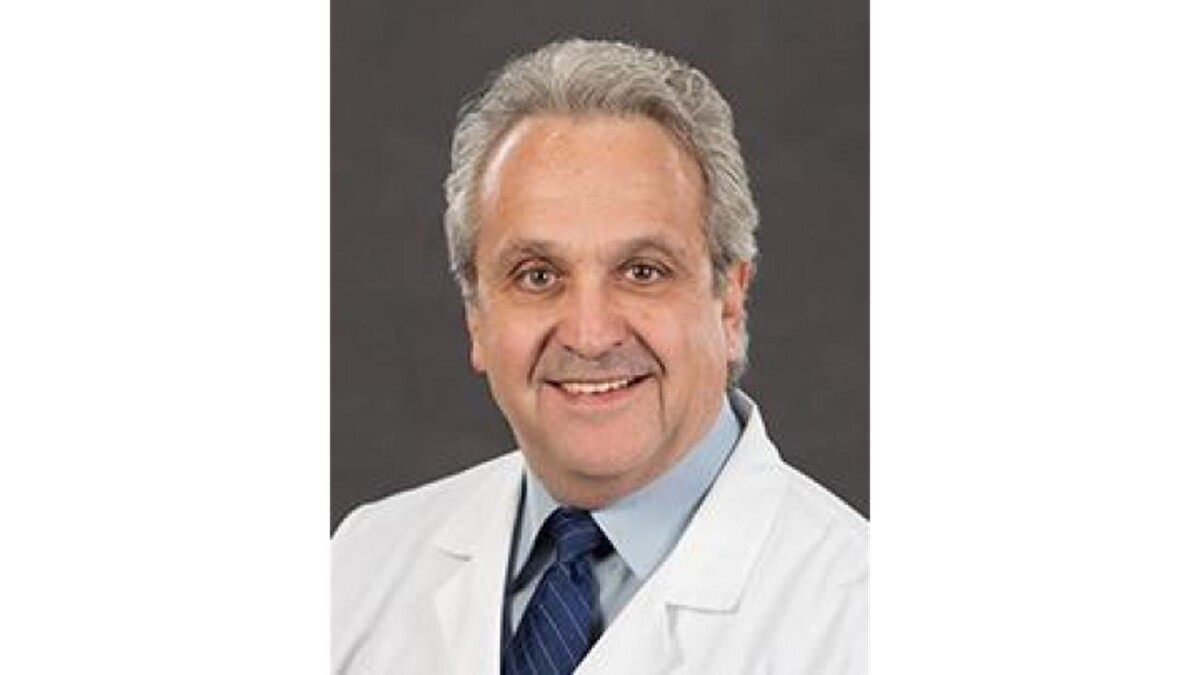 Images Roy R Casiano, MD, FACS