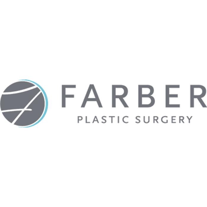 Farber Plastic Surgery - Scott Farber MD Logo