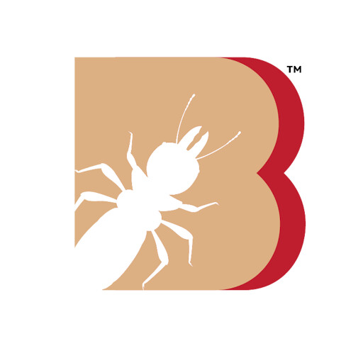 Budget Brothers Termite & Pest Elimination Logo