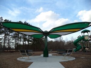 Images Playworld Preferred