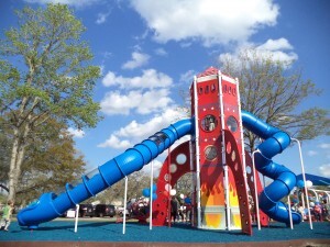 Images Playworld Preferred