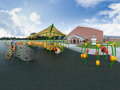 Images Playworld Preferred