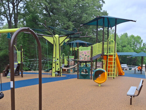 Images Playworld Preferred