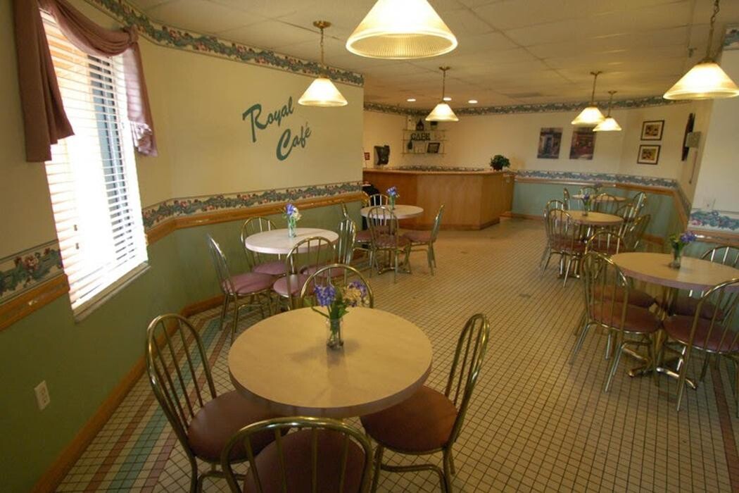 Images Grand Villa of Port Charlotte