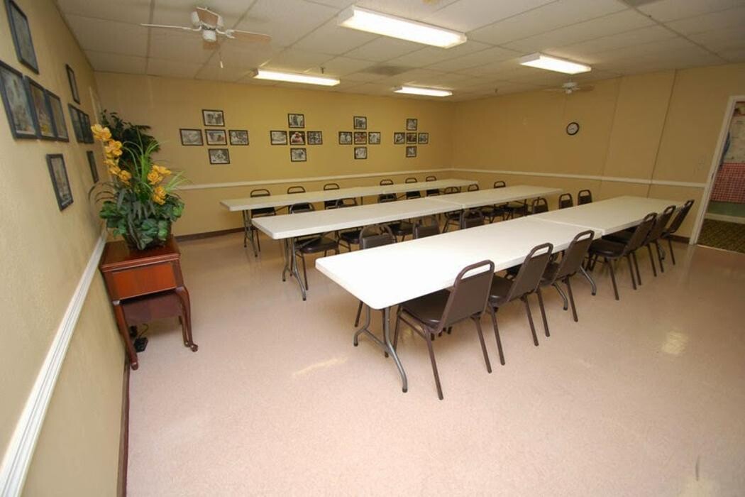 Images Grand Villa of Port Charlotte