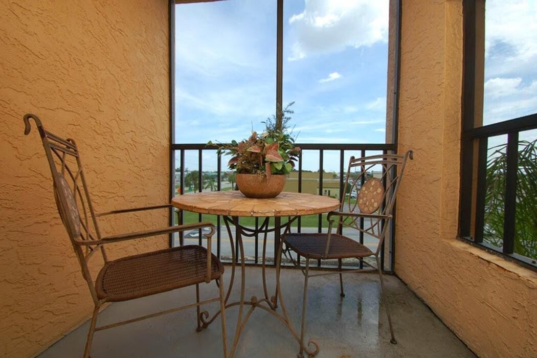 Images Grand Villa of Port Charlotte