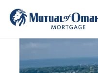 Website Screenshot Mutual of Omaha Mortgage