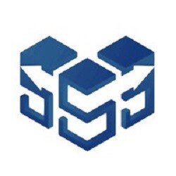 Specialized Storage Systems Logo