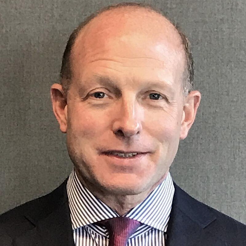 Madison Avenue Cardiovascular: Mark L. Meyer, MD, FACP, FACC Logo