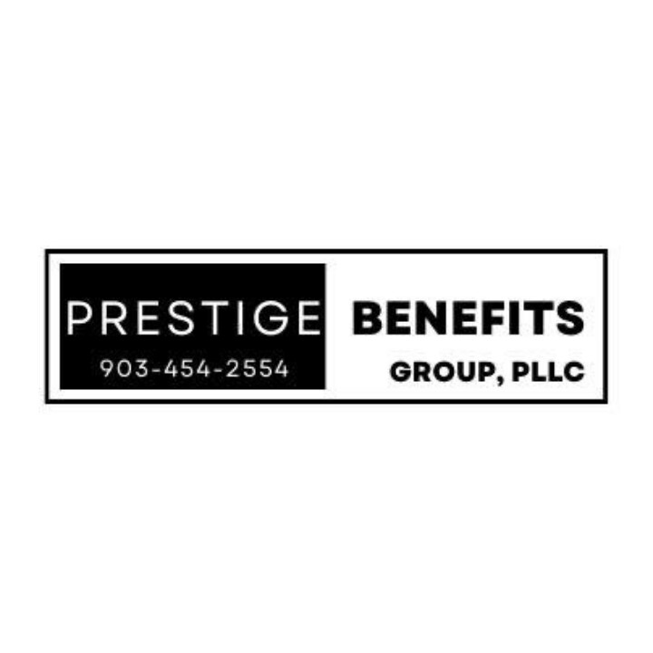 Prestige Benefits Group, Integra Insurance Services Logo