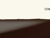 Website Screenshot Salumeria 104 - Midtown Miami