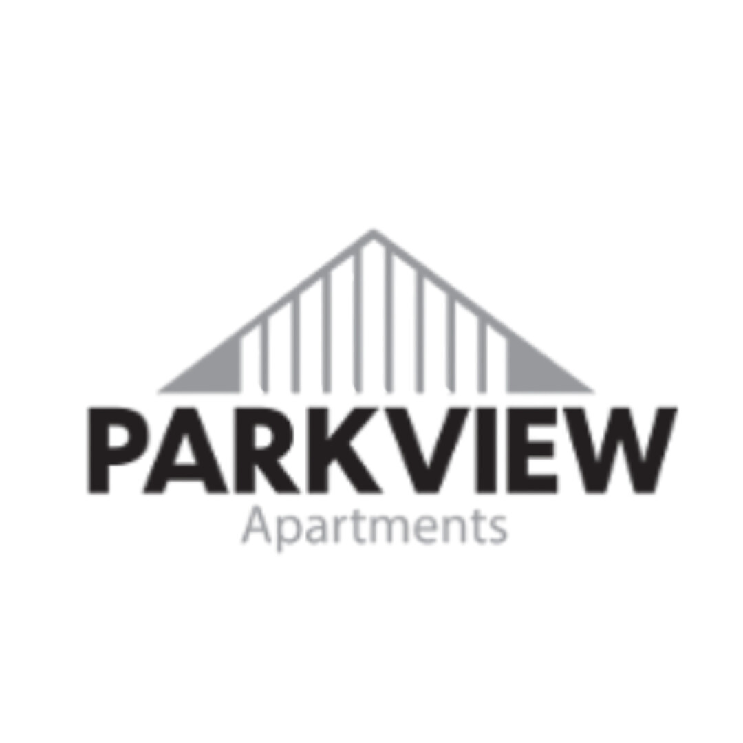 Parkview Logo